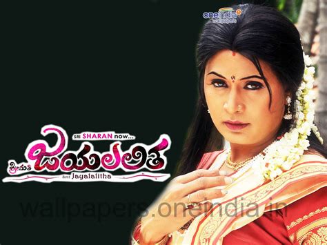 1080p jayalalitha hd|Smt Jayalalitha Movie HD Wallpapers